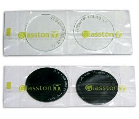 Protector GLASSTON GL-50